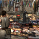 Illustration for article titled Rey Gets Premium Placement On The iStar Wars: The Force Awakens/i Pinball Table